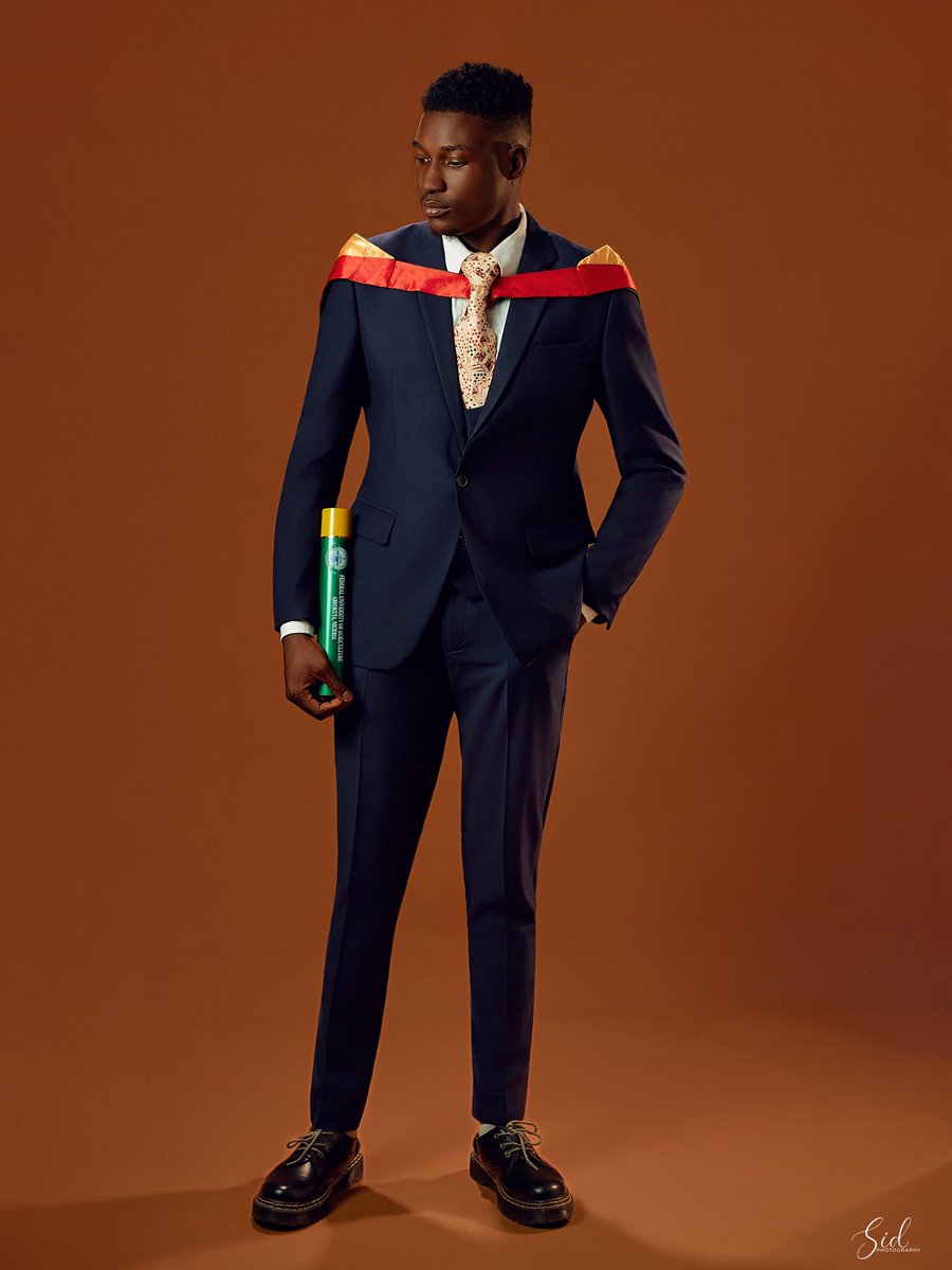 sid🕊️ tweet media