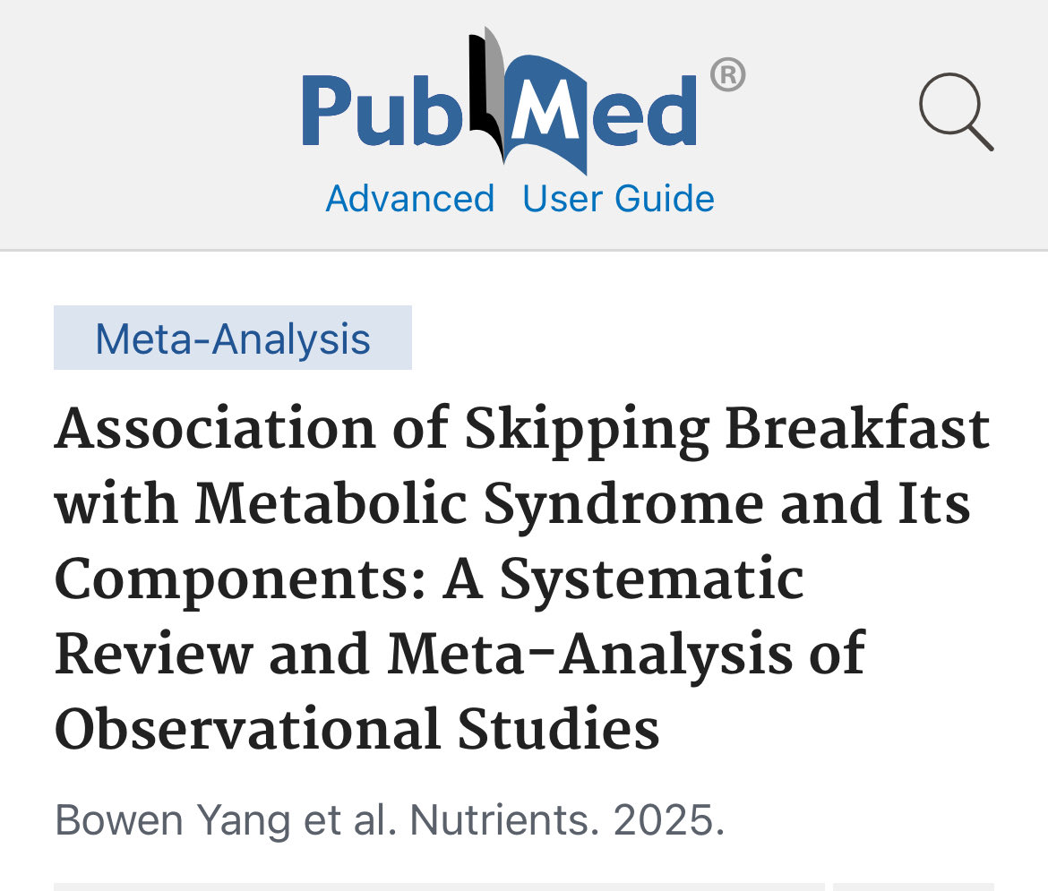 د. محمد الأسمري Dr. Mohammed Alasmary tweet media