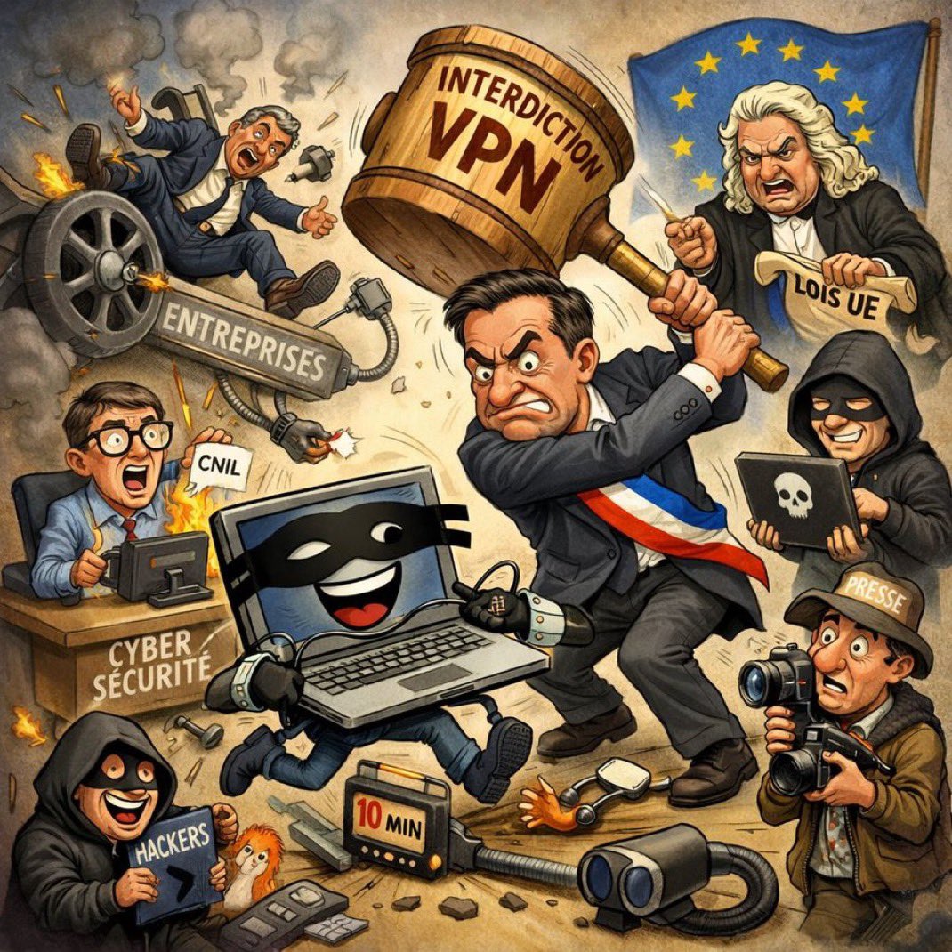 ™ 𝕃'𝕚𝕟𝕔𝕠𝕟𝕟𝕦 №1 ✪ tweet media