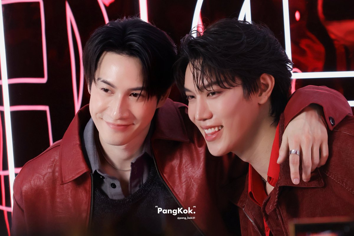 310126 ——— 😊

GREATBRIGHT WITH LOREAL

#LOrealTriplePowerXGreatBright
#grtsp #brightrpp
#GreatBright