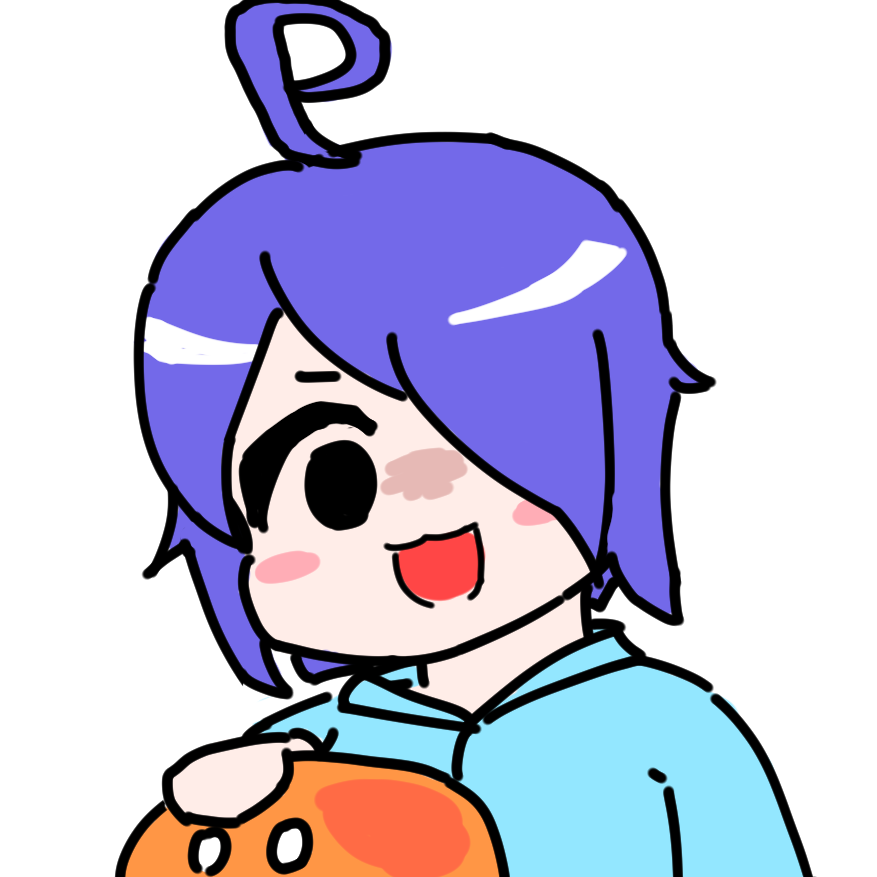 bakechan6627's tweet photo. 大物スタンプシリーズ　なんか既視感がありますね https://t.co/9ZYQwWikqn