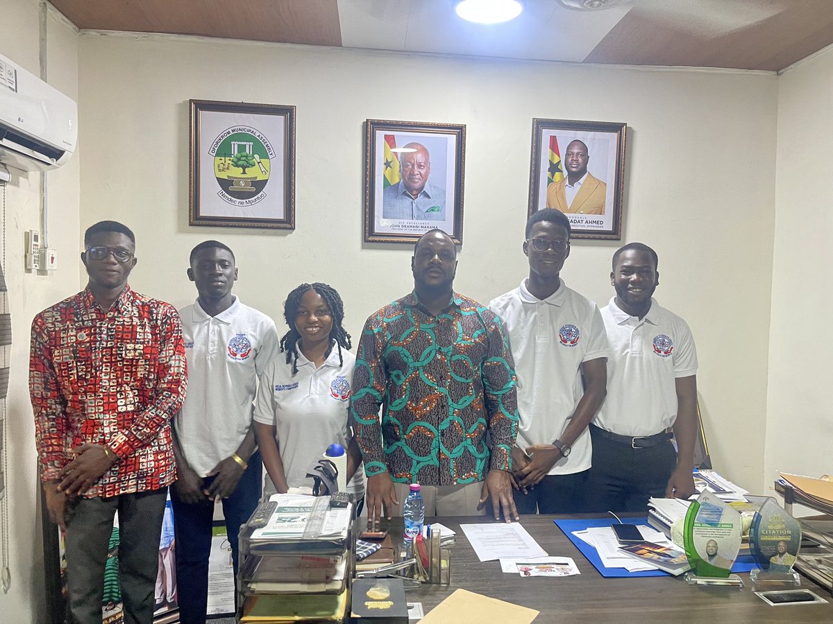 The first chapter of 2026 📖 #JanuaryDump”