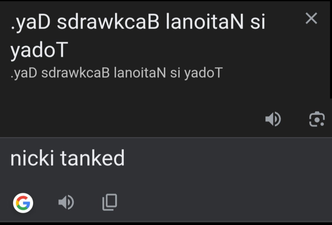 this is shady asf 😭