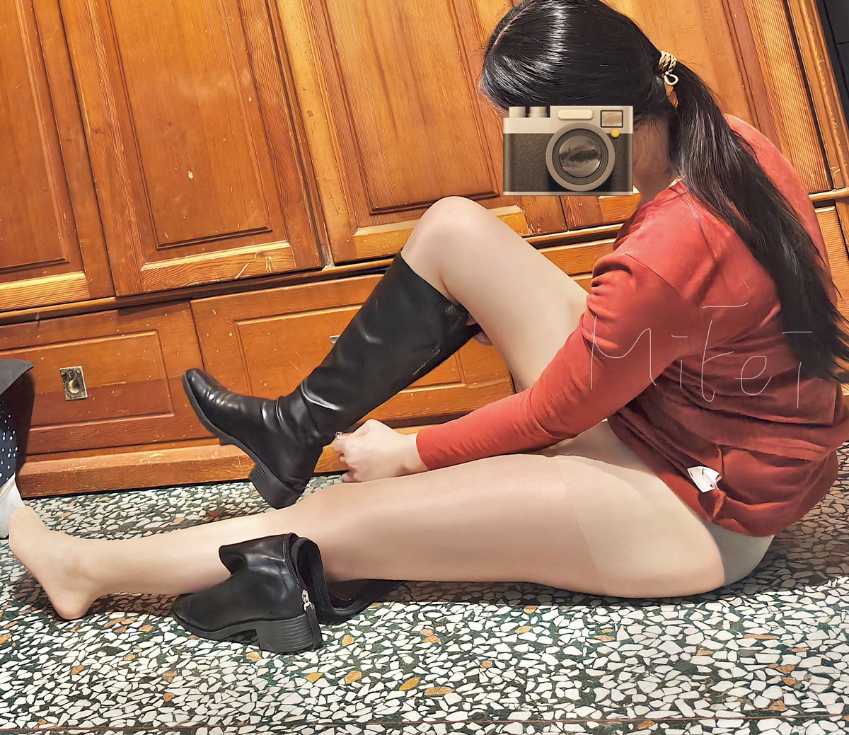 JuMi_168 tweet media