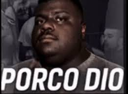 lorezzfv tweet media