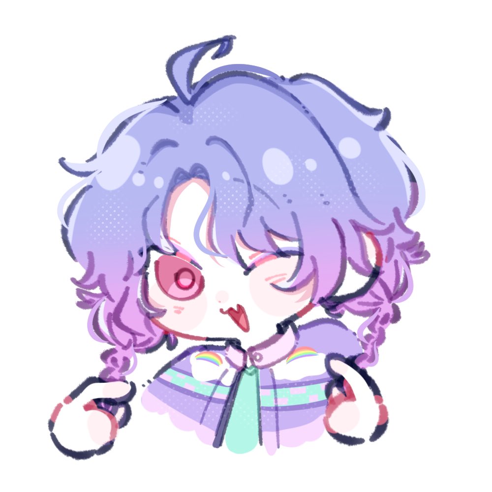 ❤️るる様❤️ るる (@rull0ll) / Highlights / X