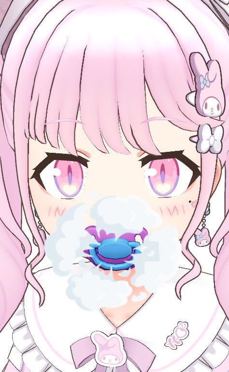 今夜の配信は…

・19:00🕖開始‼️

【NEWS ①】19:15「わくわくドキドキ！」
【NEWS ②】19:30「4周年イラスト公開」

◾︎ 壁紙の衣装を決めよう！✊🏻
◾︎ 改めて1,2月サポ編の紹介！
◾︎ 9時までに枠を締める努力！

れでぃごｯ!!!ﾚ( •̅ ·͜· •̅     )ﾍ三┣¨┣¨┣¨💨