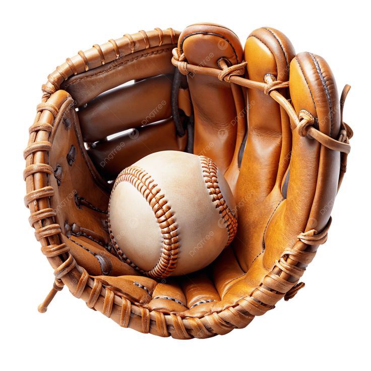 <a href="/0Invst_/">Fumiya, R. 🌾</a> +
Kei just worldlessly handed a paperbag at Fumiya.

"You know I'm not good with words," he said while looking away. The tip of his ears has a tint of red flush, "but let's play catch from time to time."

+