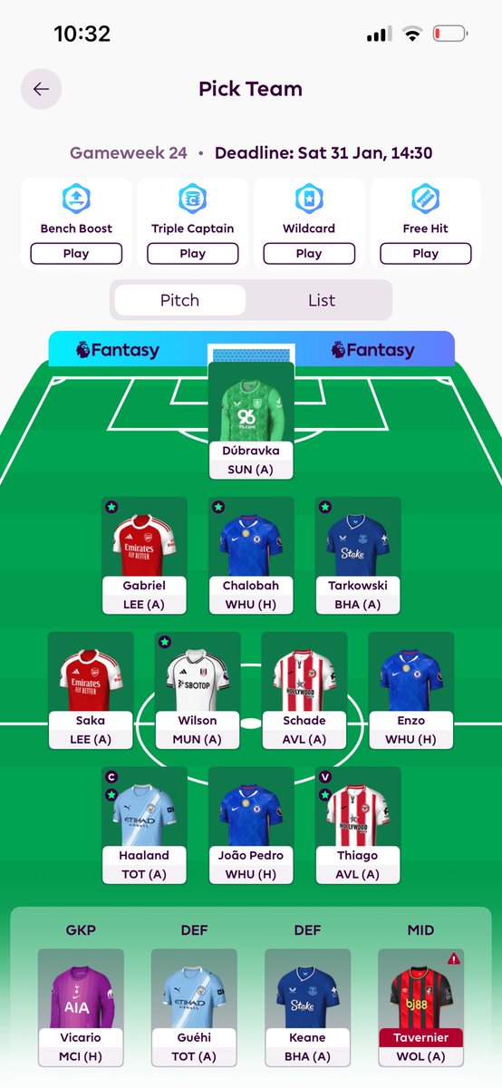 FPL Anna Maria tweet media