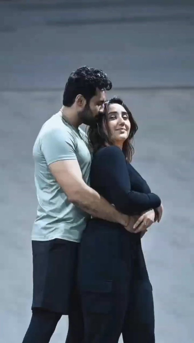 Ohhh i love them so much 😭💗

. #Abhinoor .