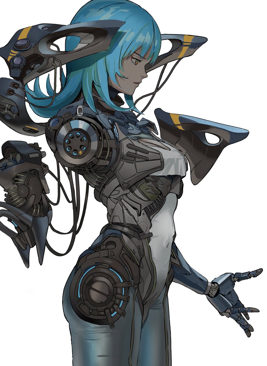 GENU ジェヌ tweet media