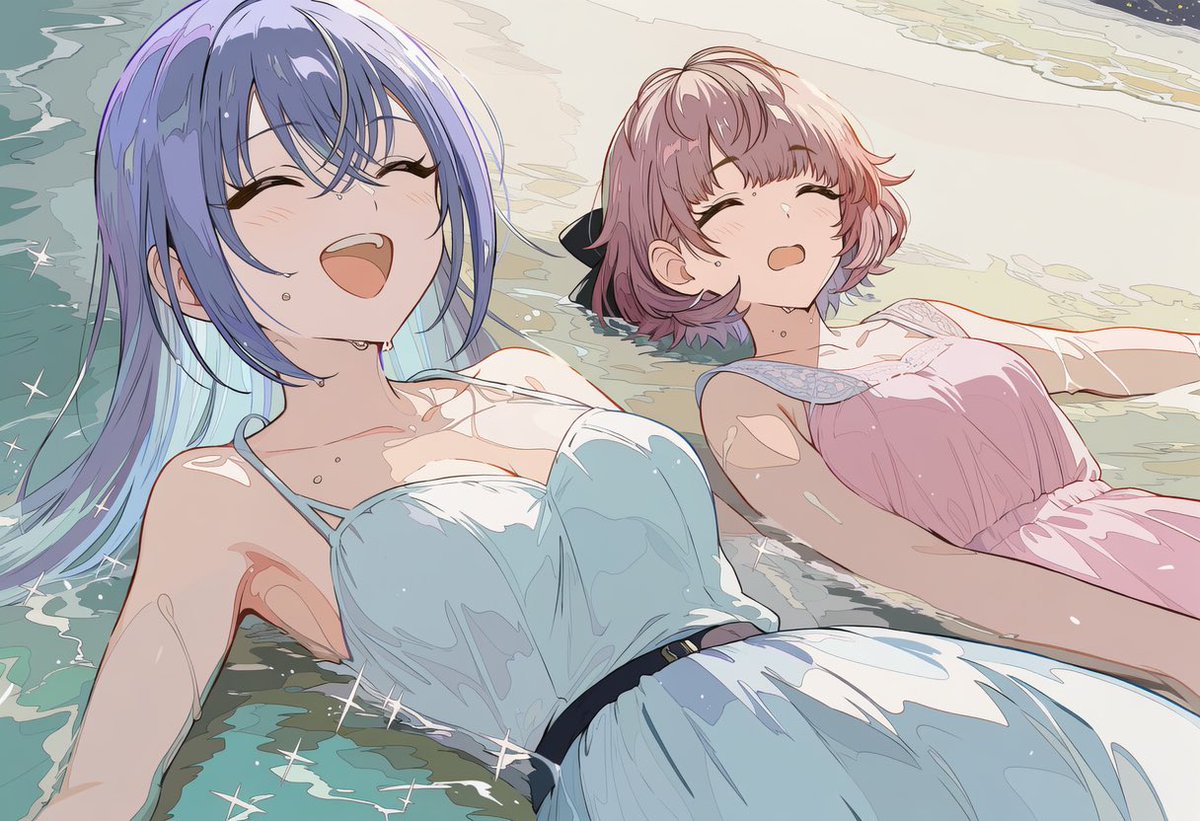 開放のG (@gfree315) / Posts / X