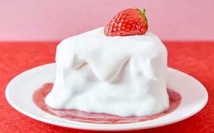 2月5日～3月1日まで横浜赤レンガ倉庫では、様々な苺スイーツが味わえる苺の祭典「Yokohama Strawberry Festival 2026」が開催されます✨
sweetroad5.com/news/23176/