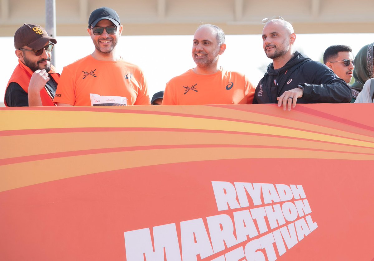 فهد الجلاجل tweet media