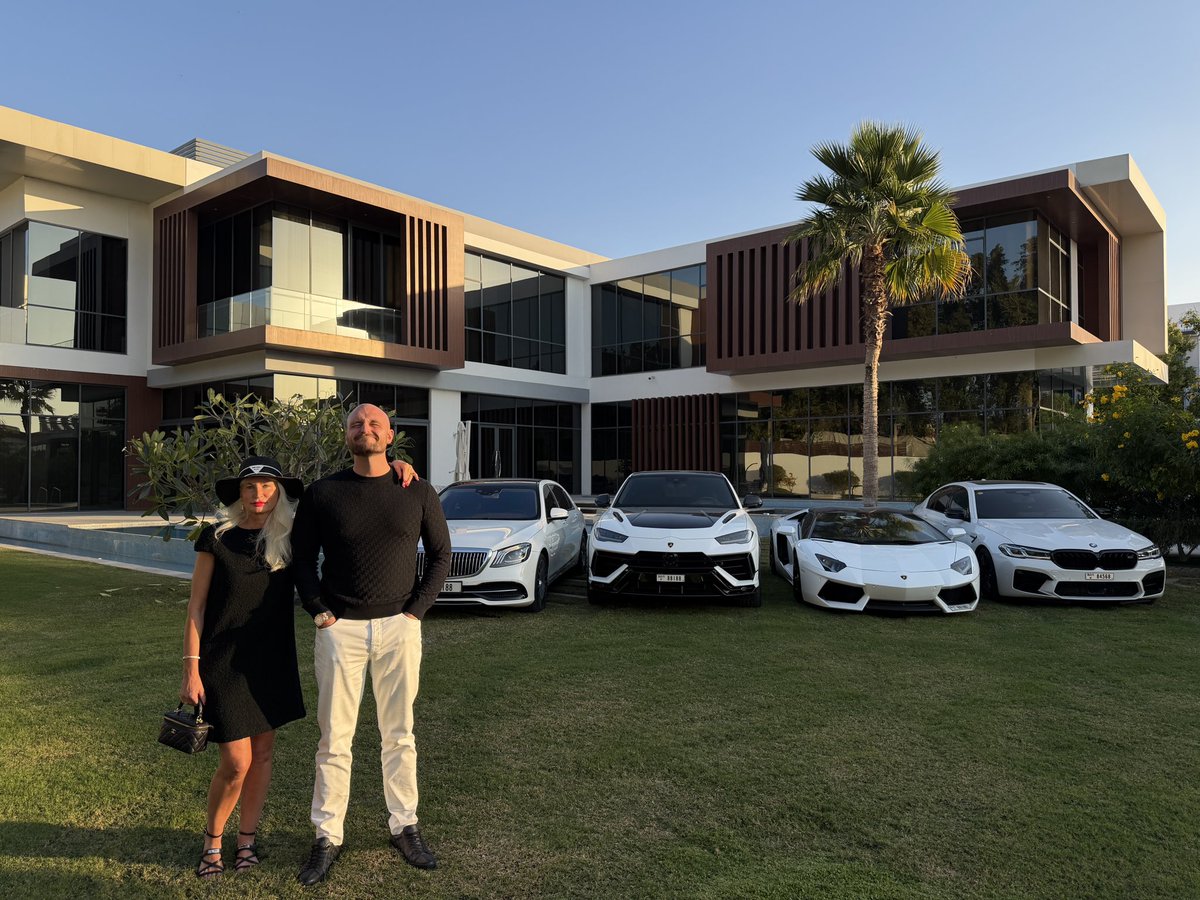 TKralow's tweet image. Its in your hands to change the reality of your bloodline. They depend on you. Make them proud!