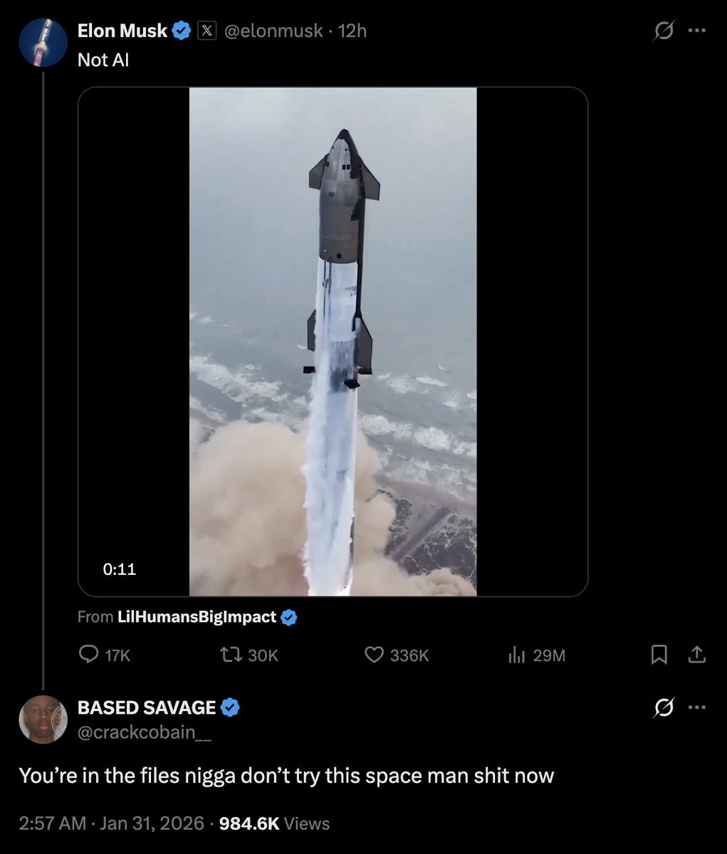 You can witness these things only on this app