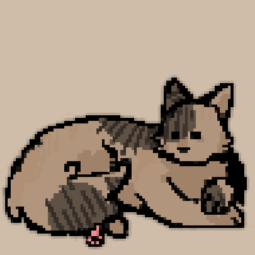 Moray (Comms Open) tweet media