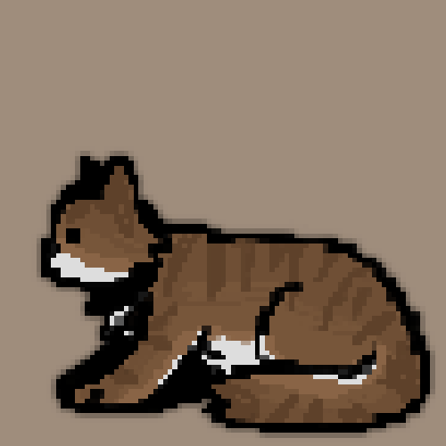 Moray (Comms Open) tweet media