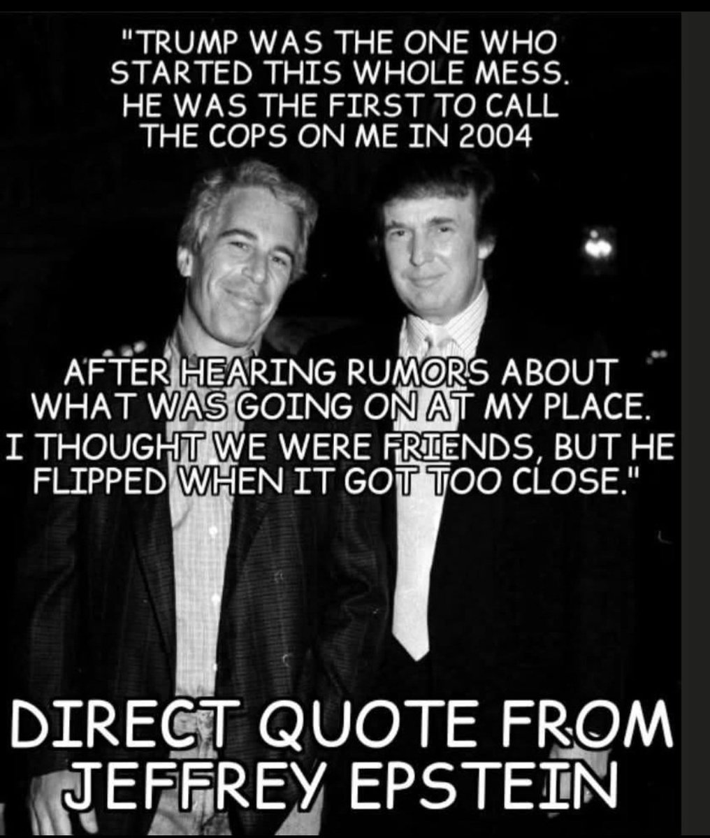 lisabswill's tweet image. 🤣😂🤣