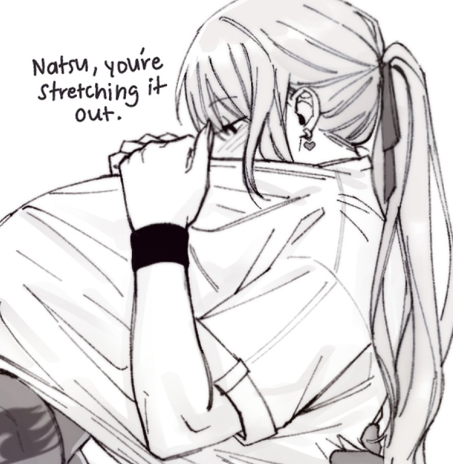 sporkteef's tweet image. yall i broke free