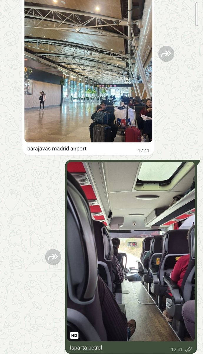 Erkek kardeşimle farklı hayatlar yaşıyoruz