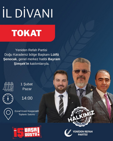 Safatv (@safatv1) on Twitter photo 