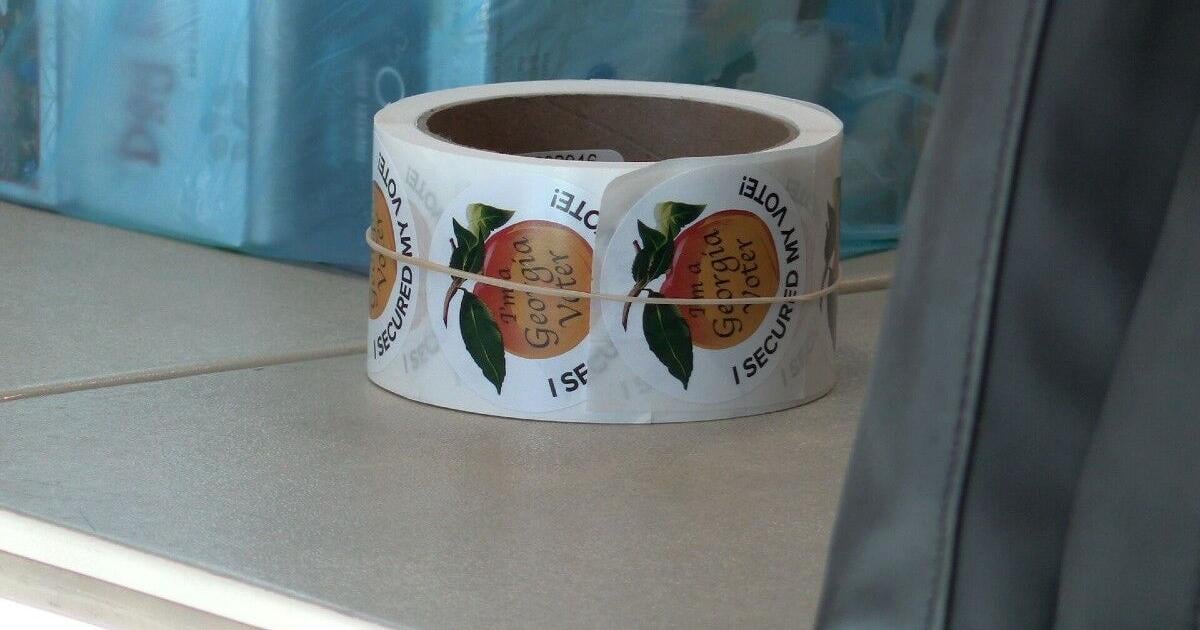 Polk StandardJournal tweet media