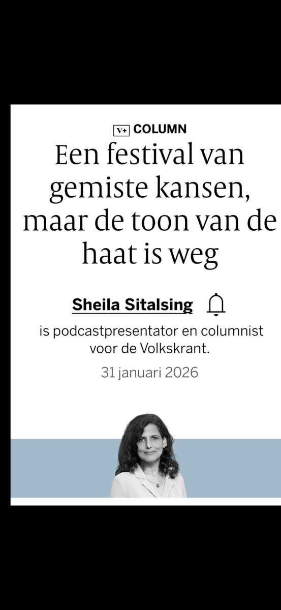 Petra van Dam tweet media