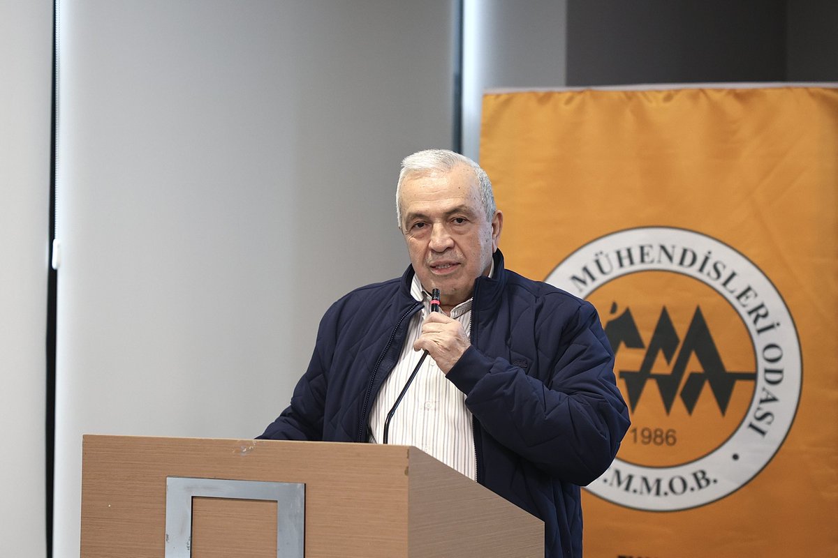 Şadi Özdemir tweet media