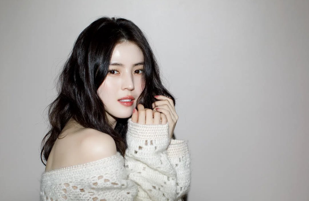 たまんなーい🥺