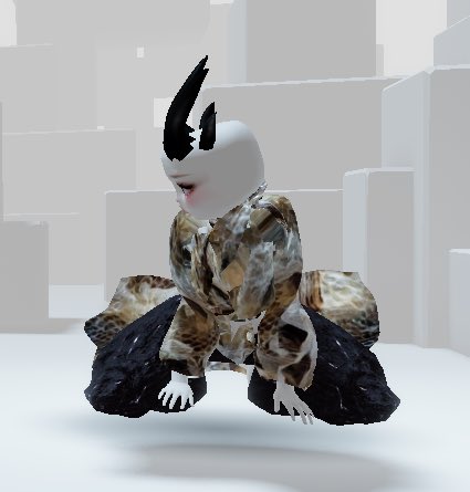 OTohAS010's tweet photo. check my trench coat and pants in Roblox✨️

https://t.co/PGf97R6MIo

https://t.co/L1bDppT5g2 https://t.co/qwKxMwXrQ7