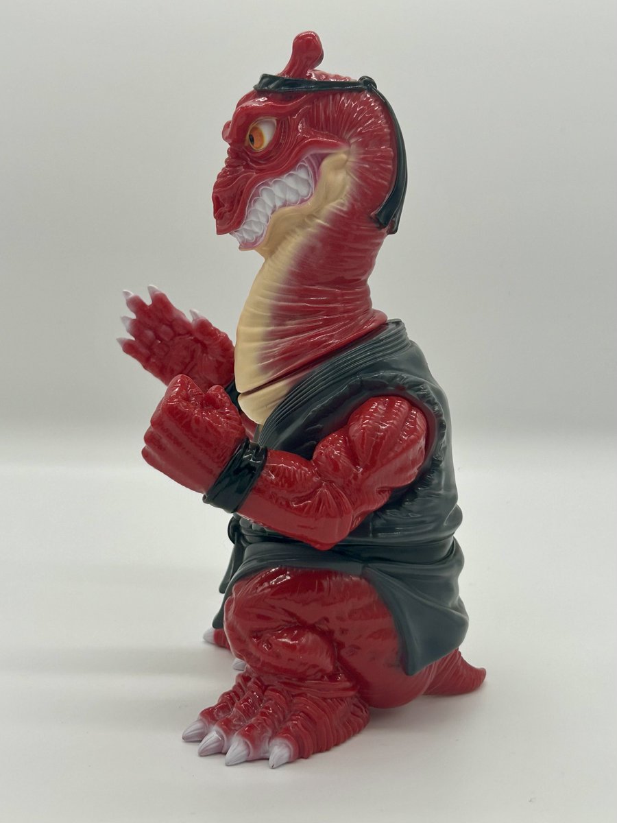 VOMIT Toys tweet media