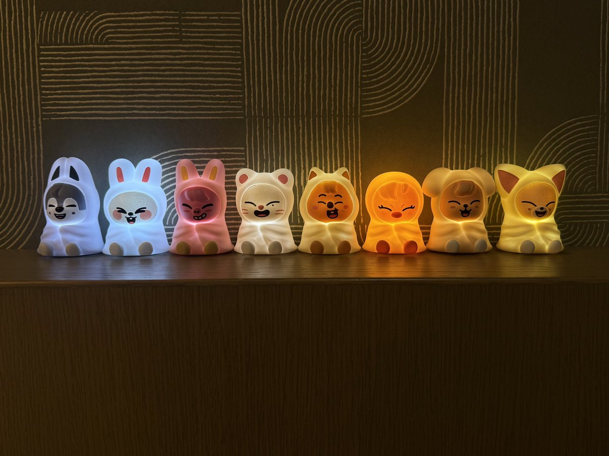 일본 온 김에 가챠로 탕진하기...❣️