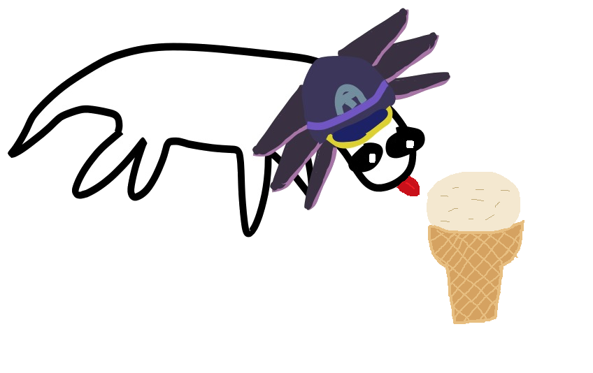 Fonemo (joli) (@miniblackloser) on Twitter photo 