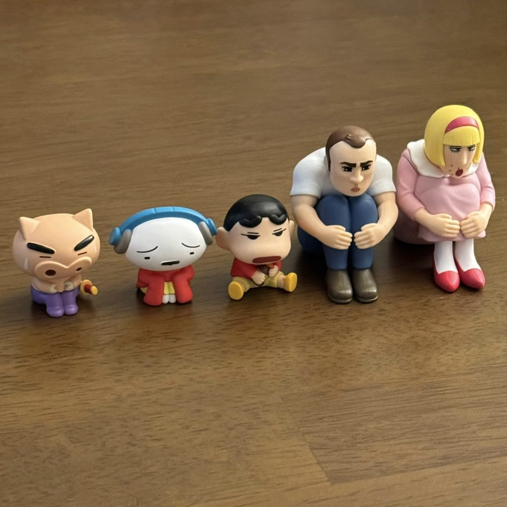 불고기로드 가챠가 나왔다는 소식