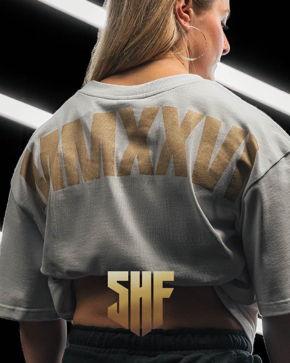 SHEFFIELD26 シェフィールドシティホールでの最後の大会 LIFTING START