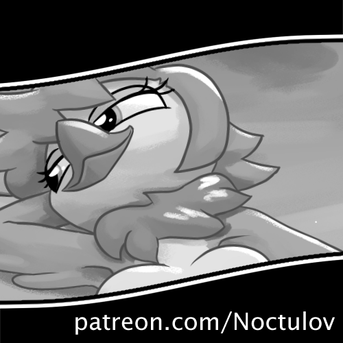 Noctulov tweet media