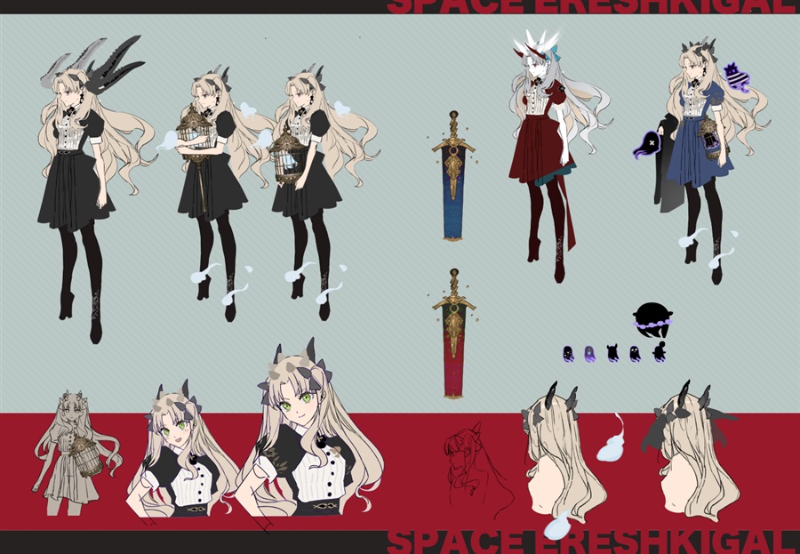 🌟同人誌情報🌟 サークル「ozoni」様 森井しづき(@forestman)先生の