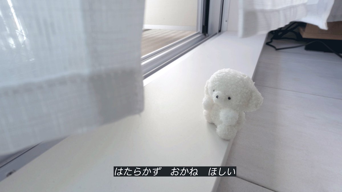 じょせまる tweet media