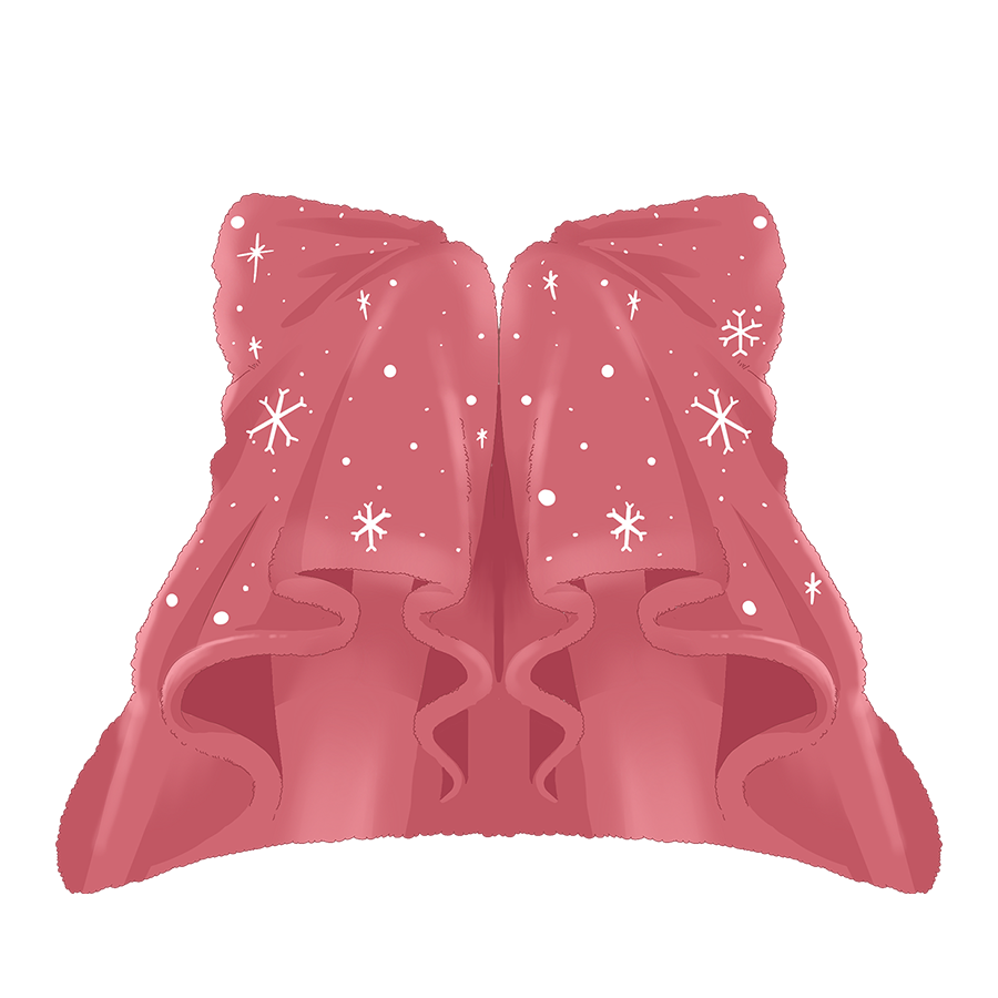 E7%84%A1%E6%96%99%E9%85%8D%E5%B8%83