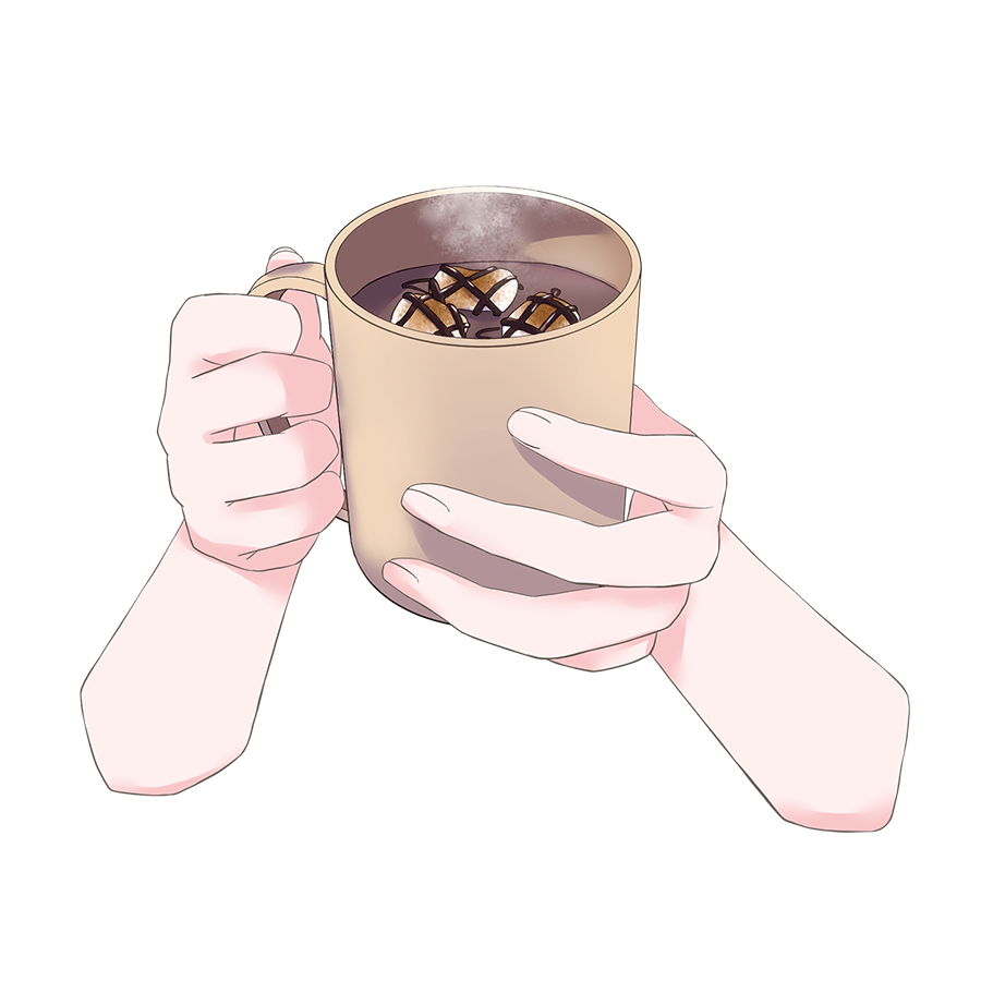 ╭━━━━━━━━━╮  
　　🪄無料配布✨　　　　
╰━━━━━━━━━╯

冬の手素材で人気なものの軽量版を配布します。

こちらは❤️いいね＆RP🔁で使用OKです！

カラバリや肌色違い、商用利用でご利用の方は、通常版（リプ欄）をチェックしてください😊