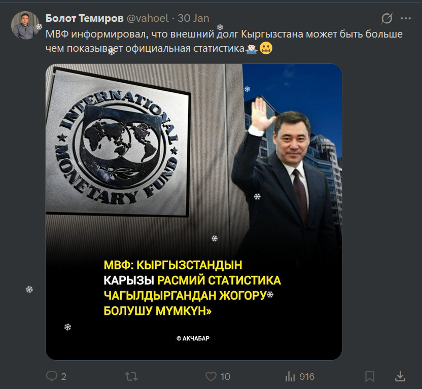 Nursultan tweet media