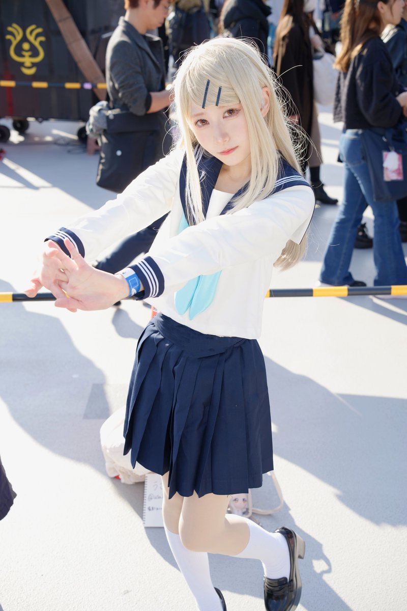 りょう🍆🍅🌾/🐔🌱💉🍓 (@Ryo_R158) / Posts / X