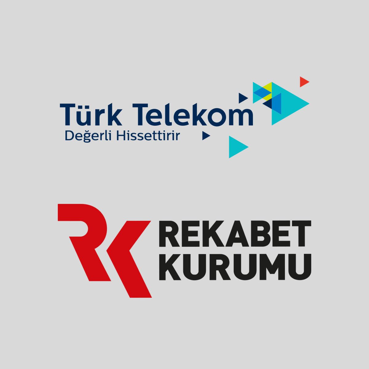 solcugazete60's tweet photo. Ebubekir Şahin'in, CEO olarak atandığı Türk Telekom'dan 'etik gerekçelerle' istifa ettirdiği kızı Zeynep Melike Şahin'in, Rekabet Kurumu'na istisnai kadrodan memur olarak atandığı ortaya çıktı.

(Birgün - İsmail Arı) https://t.co/W6HG9e7tA6