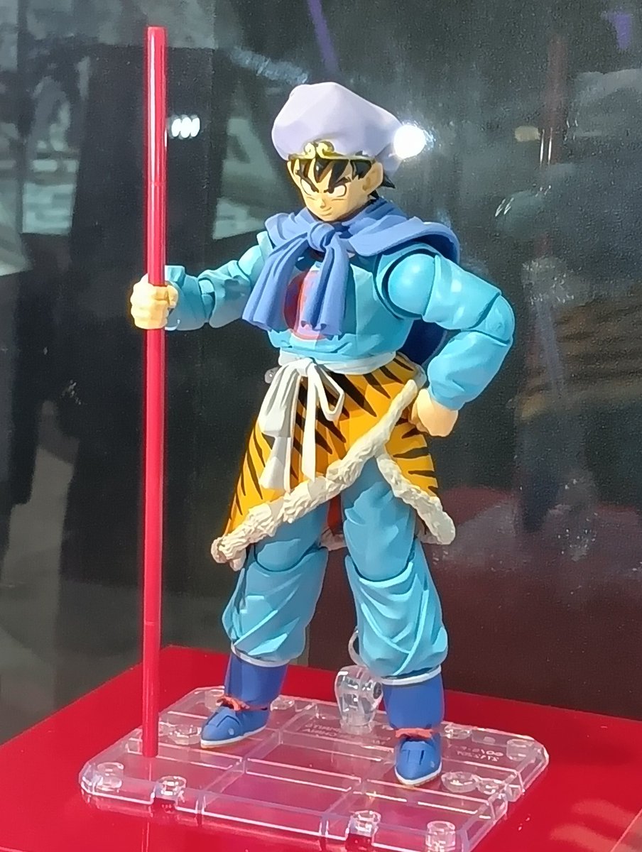 青い桶 力士のフィギュア S.H.Figuarts オーシャンヒストリー│株式 仮面ライダーデュランダル 置物