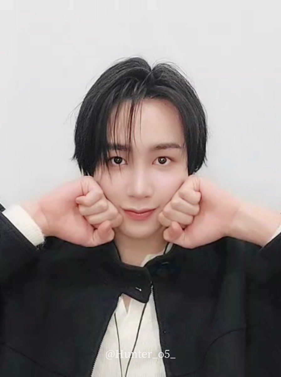 260131 メクス オンラインツーショ

もちもち❕💖

 #xikers  #싸이커스  #HUNTER  #헌터