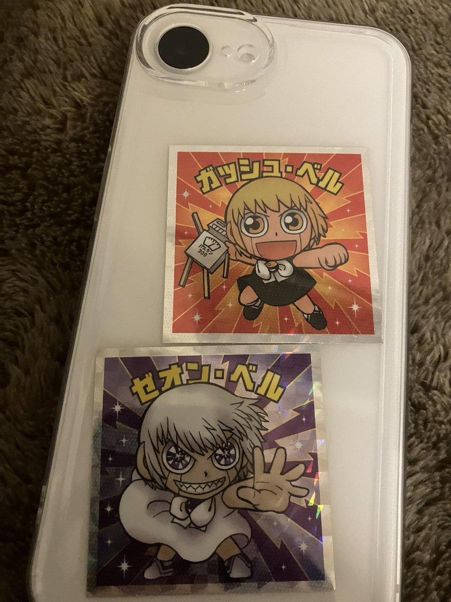 会社の皆には内緒だよ (@0kai_k) on Twitter photo 