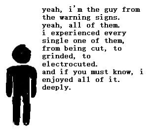 DigitalD1sgust's tweet image. 