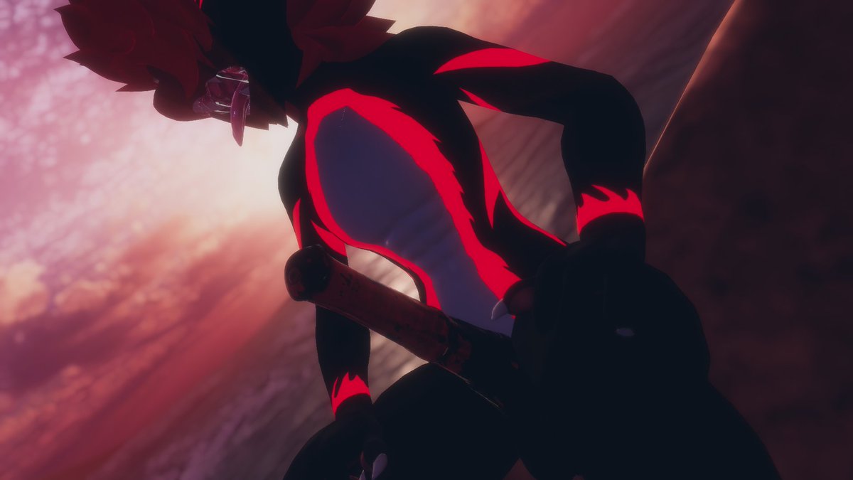 Such a nice feeling being out in the sun

📸: Me