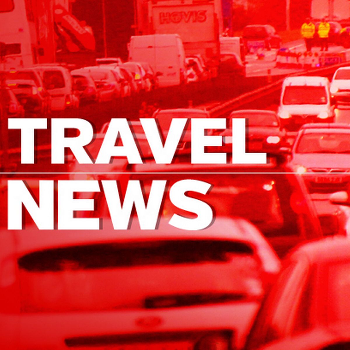 Another big game for <a href="/PrestwichHeysFC/">Prestwich Heys</a> as we travel to league leaders Wythenshawe ko 3pm.Pre match drinks will start in the Horse and Farrier in Gatley from 1pm and a pit stop heading to ground get 1236 train from Piccadilly to Gatley meet 1220 outside ticket office..
 join us🍻